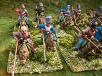 SMALL Napoleonic 27   2018